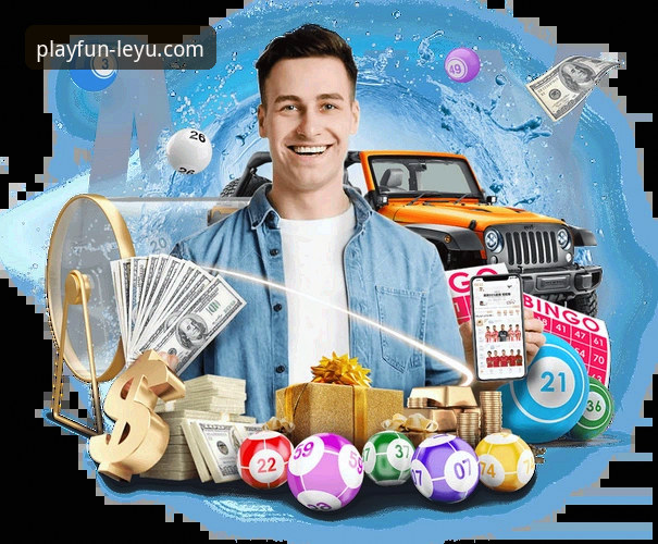 乐鱼体育品牌介绍 揭秘乐鱼体育平台:一个技术评测员眼中的“稳定”与“流畅”真相