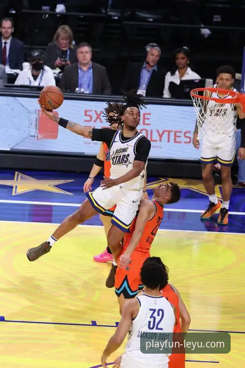 乐鱼体育iOS版App深度解析与品牌介绍