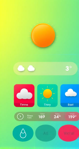 智启未来，即刻下载
