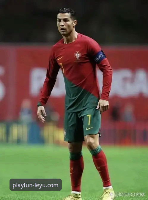 乐鱼体育体验如何 梅西vsC罗vs姆巴佩:2026世界杯10大球星,谁才是乐鱼体育用户心中的王者?