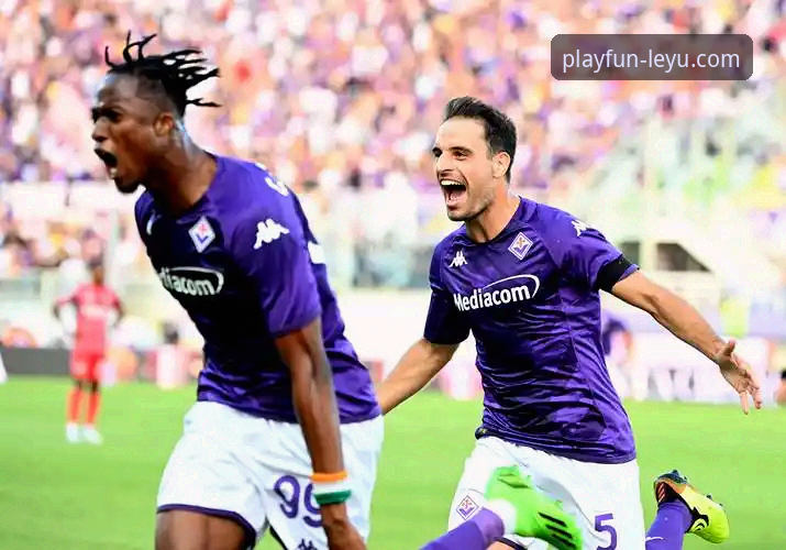 乐鱼体育是正规平台吗 3个关键数据解析:骑士险胜魔术背后的攻防博弈