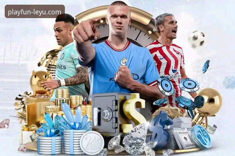 乐鱼体育平台：移动端娱乐体验的深度解析与未来趋势前瞻