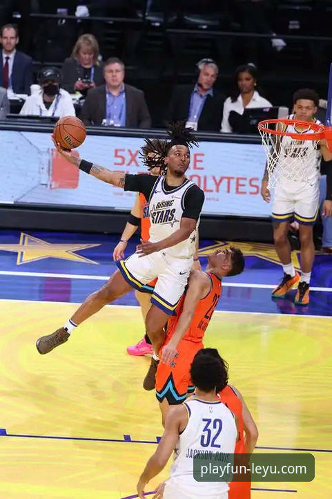 乐鱼体育平台信誉与技术体验全面评测：安全、稳定与移动端深度解析