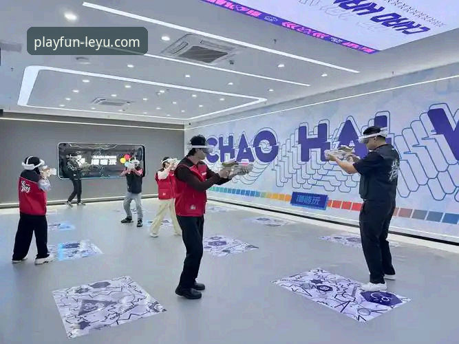 乐鱼体育专属娱乐 乐鱼体育平台深度评测:专属娱乐体验如何引领移动端体育新潮流