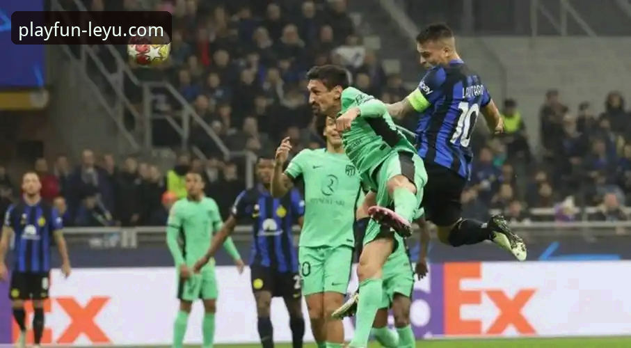 国米大胜萨索洛最新动态：阿坎吉斩获处子球，赛后畅谈零封与超级碗