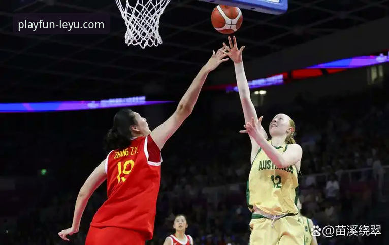 揭秘中国女篮战术调整与关键球员爆发：一场资格赛胜利背后的深度解析