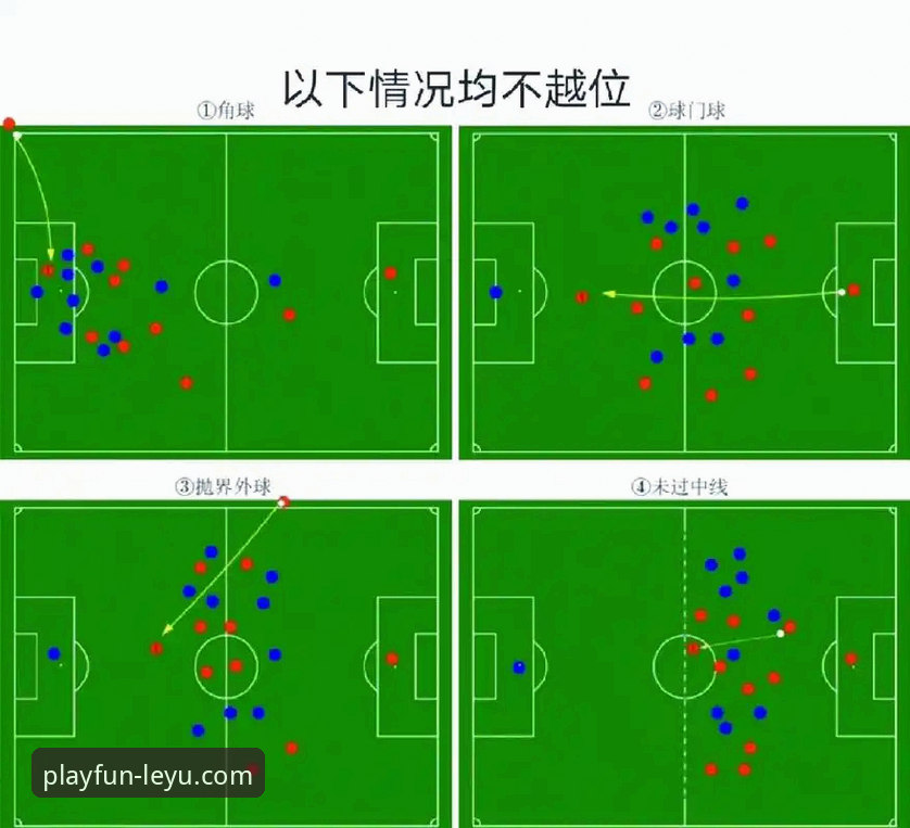 3个关键视角，解析阿根廷新星重伤如何影响世界杯格局