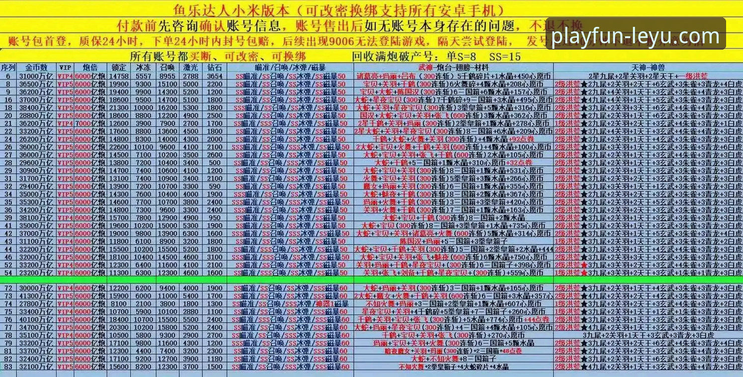 乐鱼体育游戏大全2026最新版本 乐鱼体育游戏大全2026最新版本实用指南:从下载到畅玩的完整方案