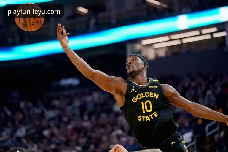 2026乐鱼体育iOS版最新动态：重新定义移动端体育娱乐新维度