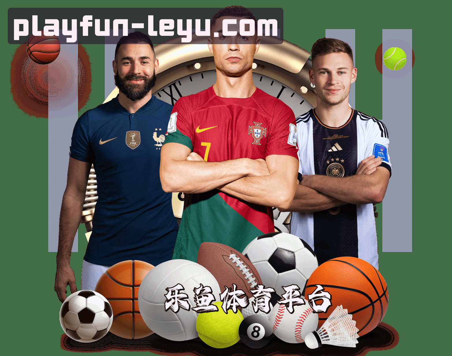 关于我们关于我们信息